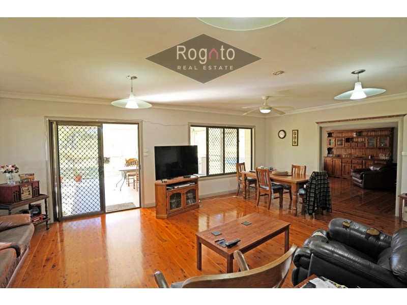 Mareeba QLD 4880