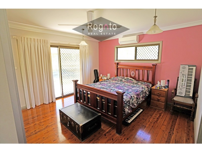 Mareeba QLD 4880