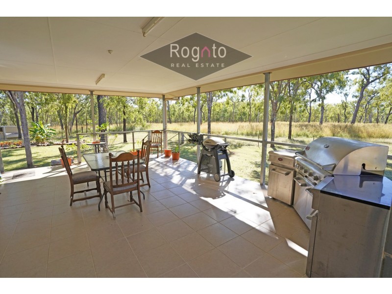 Mareeba QLD 4880