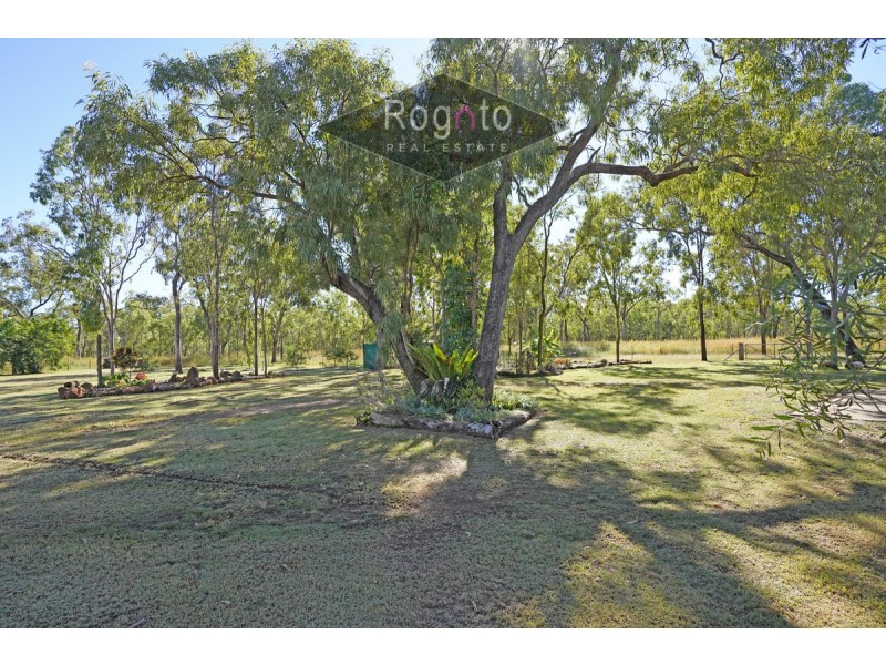Mareeba QLD 4880