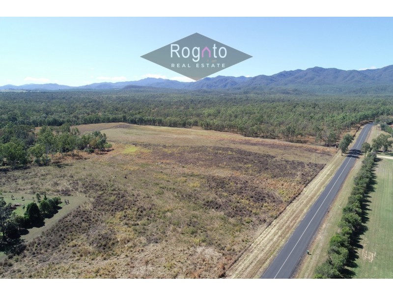 Mareeba QLD 4880