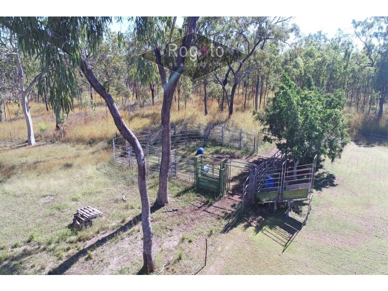 Mareeba QLD 4880