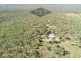 Mareeba QLD 4880