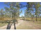 Mareeba QLD 4880
