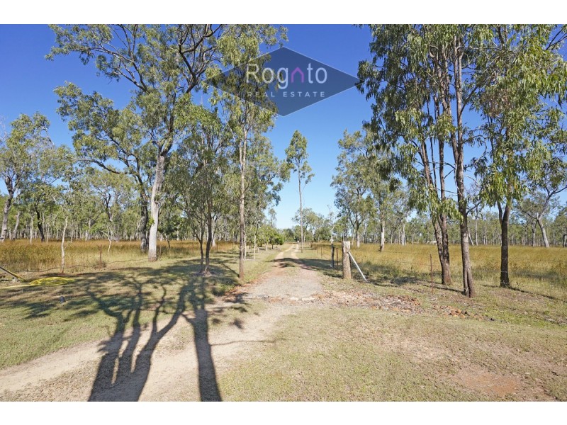 Mareeba QLD 4880