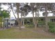 399 Malone Road, Mareeba QLD 4880