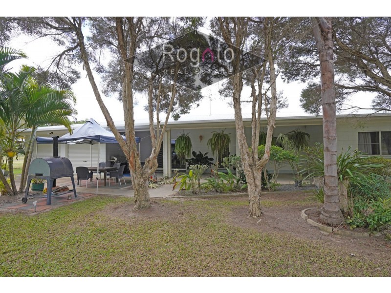 399 Malone Road, Mareeba QLD 4880