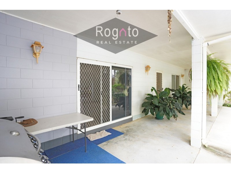399 Malone Road, Mareeba QLD 4880
