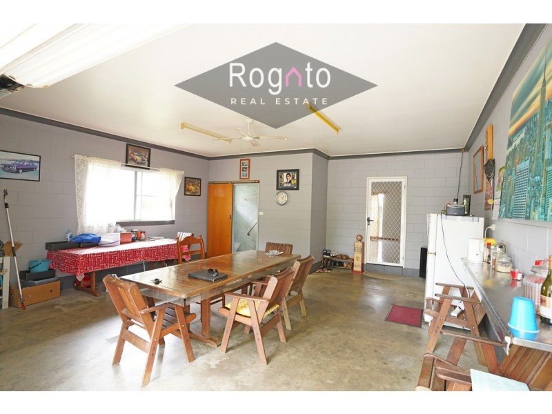 399 Malone Road, Mareeba QLD 4880