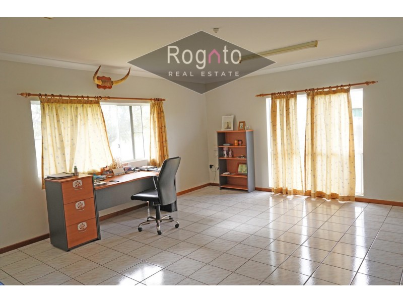 399 Malone Road, Mareeba QLD 4880