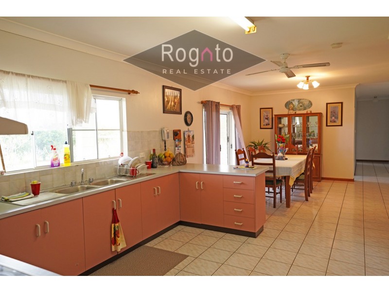 399 Malone Road, Mareeba QLD 4880