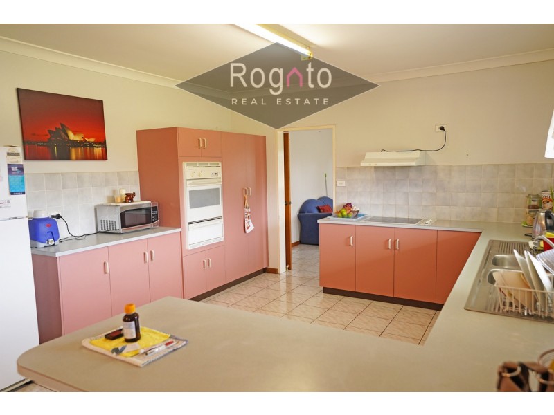 399 Malone Road, Mareeba QLD 4880
