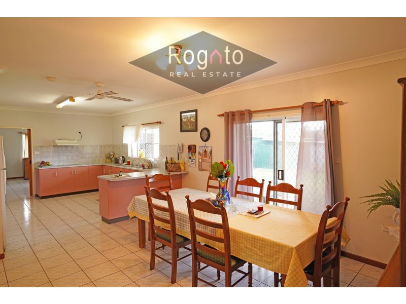 399 Malone Road, Mareeba QLD 4880