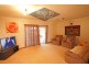399 Malone Road, Mareeba QLD 4880