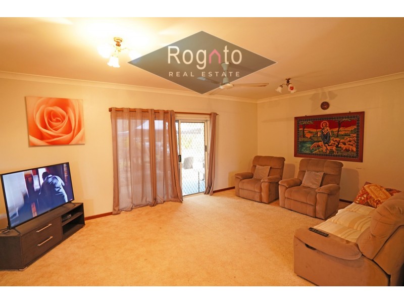 399 Malone Road, Mareeba QLD 4880
