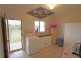 399 Malone Road, Mareeba QLD 4880