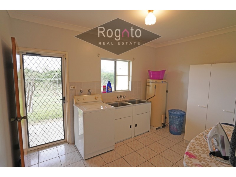 399 Malone Road, Mareeba QLD 4880