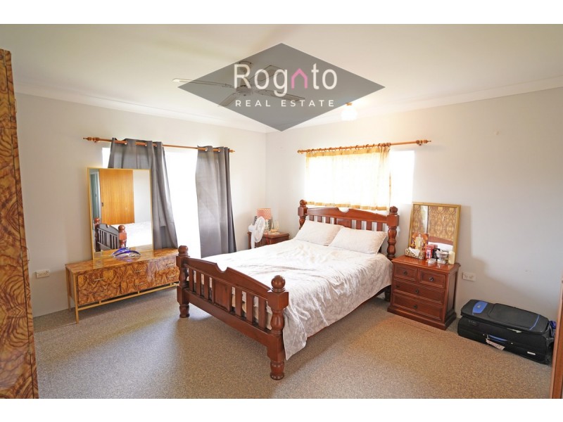 399 Malone Road, Mareeba QLD 4880