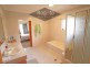 399 Malone Road, Mareeba QLD 4880