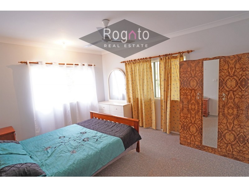 399 Malone Road, Mareeba QLD 4880