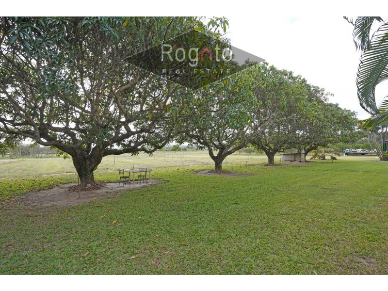 399 Malone Road, Mareeba QLD 4880