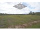 399 Malone Road, Mareeba QLD 4880
