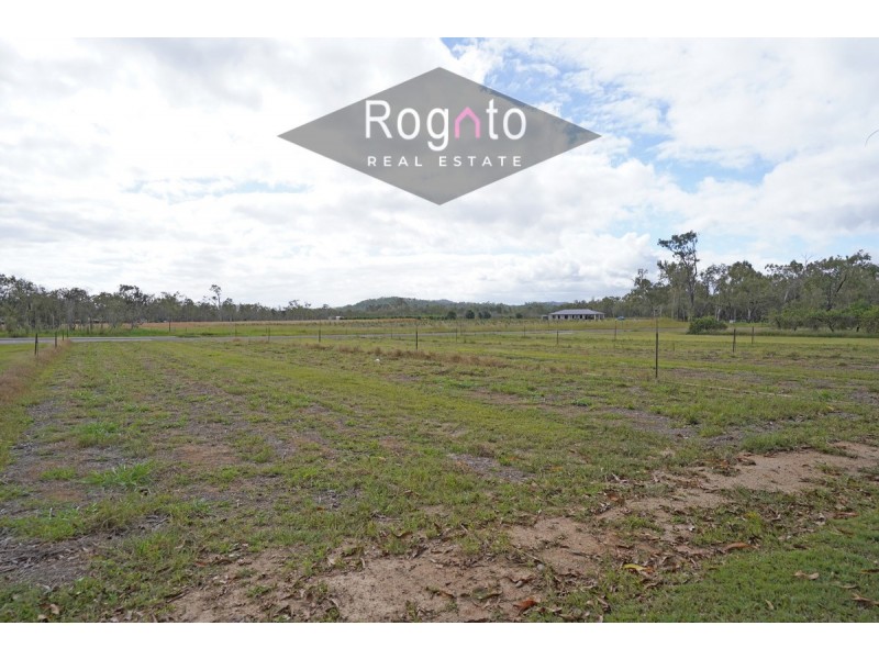 399 Malone Road, Mareeba QLD 4880