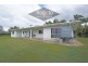 399 Malone Road, Mareeba QLD 4880