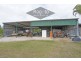399 Malone Road, Mareeba QLD 4880