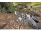 399 Malone Road, Mareeba QLD 4880