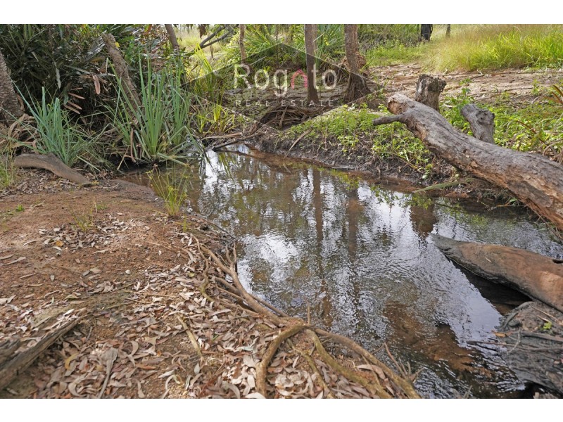 399 Malone Road, Mareeba QLD 4880