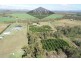 399 Malone Road, Mareeba QLD 4880