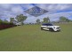 48 Elliott Close, Mareeba QLD 4880