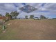 48 Elliott Close, Mareeba QLD 4880
