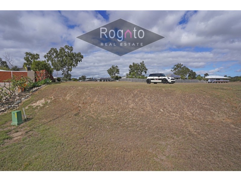 48 Elliott Close, Mareeba QLD 4880