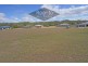 48 Elliott Close, Mareeba QLD 4880