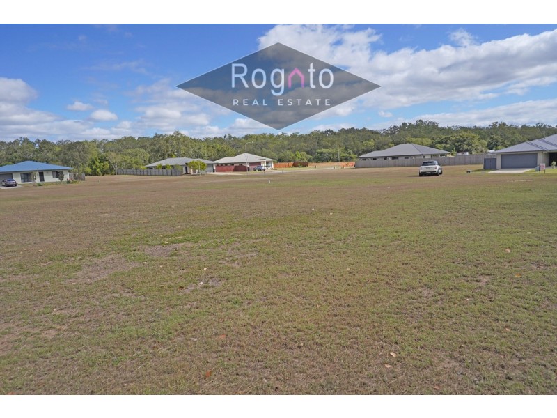 48 Elliott Close, Mareeba QLD 4880