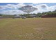48 Elliott Close, Mareeba QLD 4880