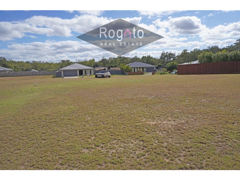48 Elliott Close, Mareeba QLD 4880
