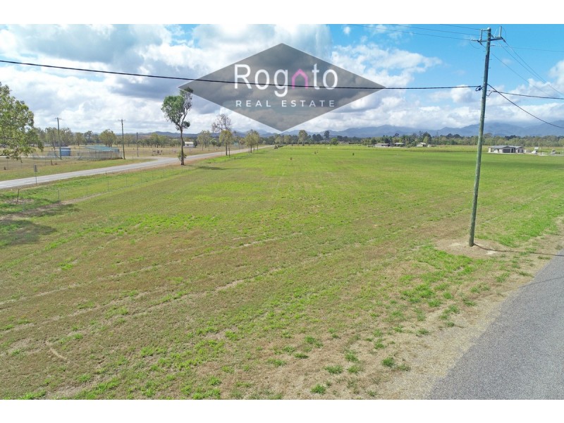 Mareeba QLD 4880