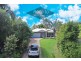 7 Debel Close, Mareeba QLD 4880