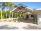 7 Debel Close, Mareeba QLD 4880