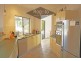7 Debel Close, Mareeba QLD 4880