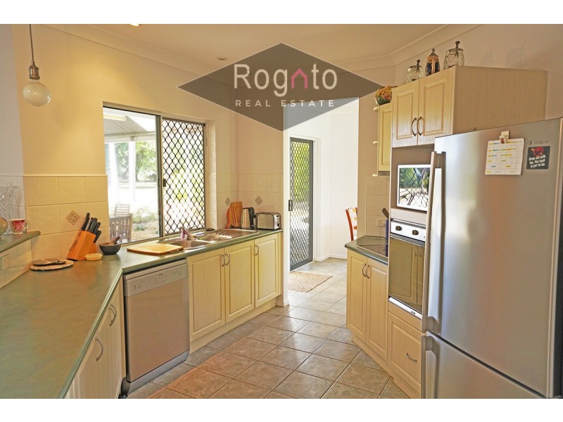 7 Debel Close, Mareeba QLD 4880