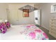7 Debel Close, Mareeba QLD 4880