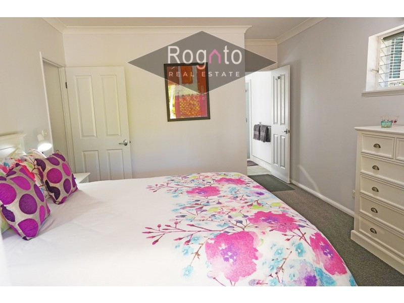 7 Debel Close, Mareeba QLD 4880