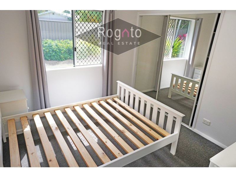 7 Debel Close, Mareeba QLD 4880