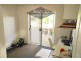 7 Debel Close, Mareeba QLD 4880