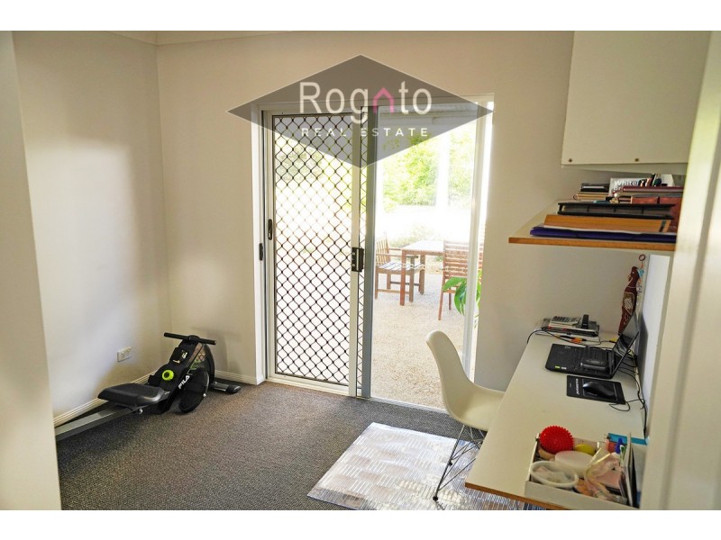7 Debel Close, Mareeba QLD 4880