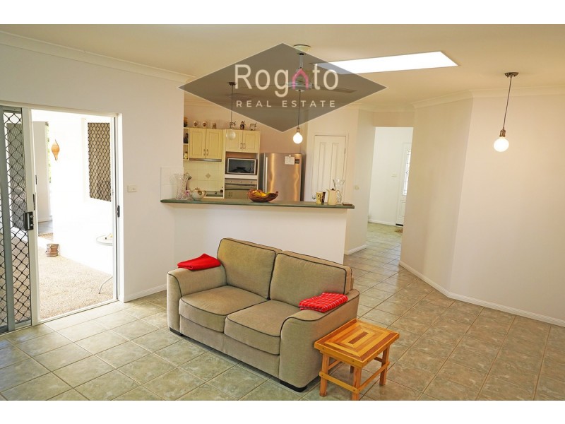 7 Debel Close, Mareeba QLD 4880